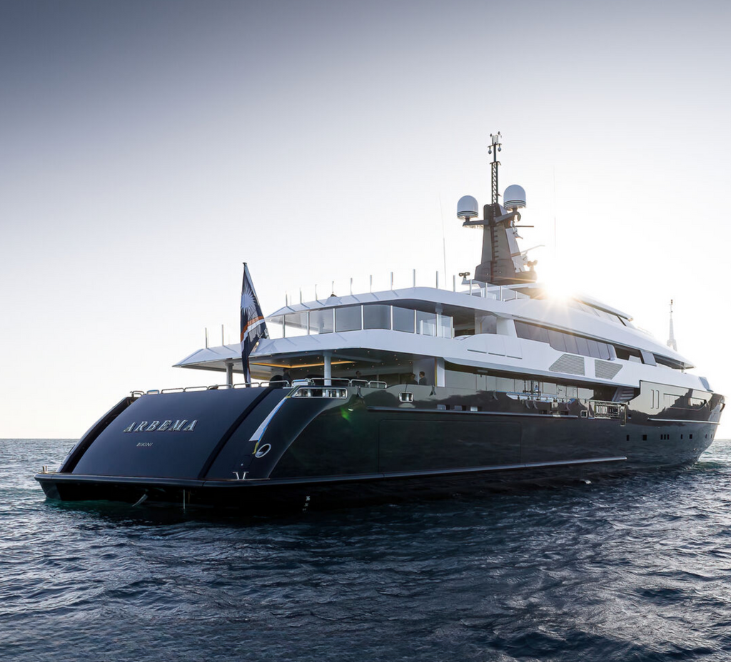 The Write Way to Work - In Any Industry