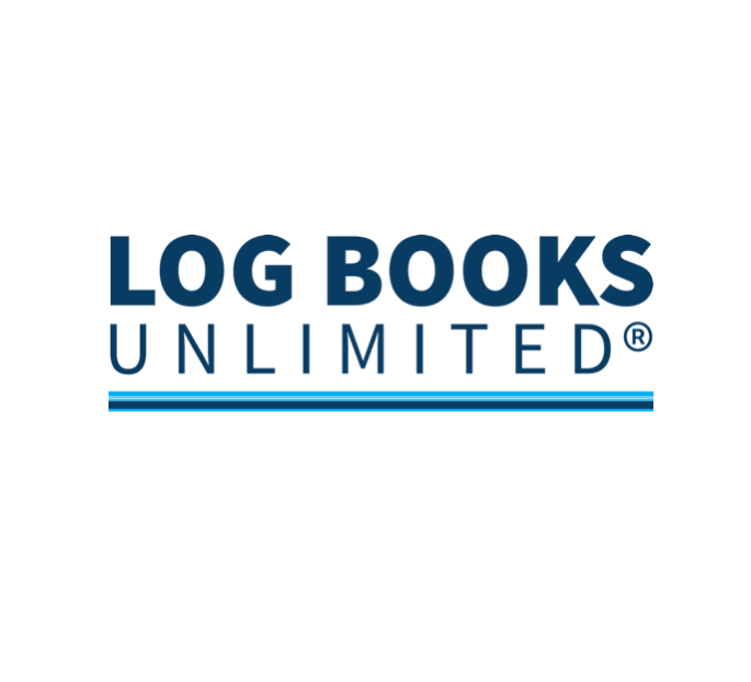 Log Books Unlimited