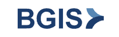 BGIS Logo