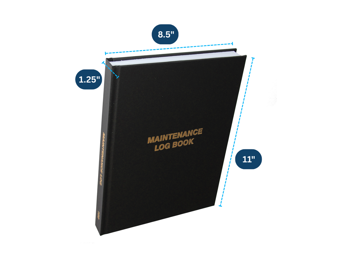 102_Measurements_Cover