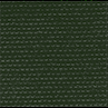 A green colour swatch