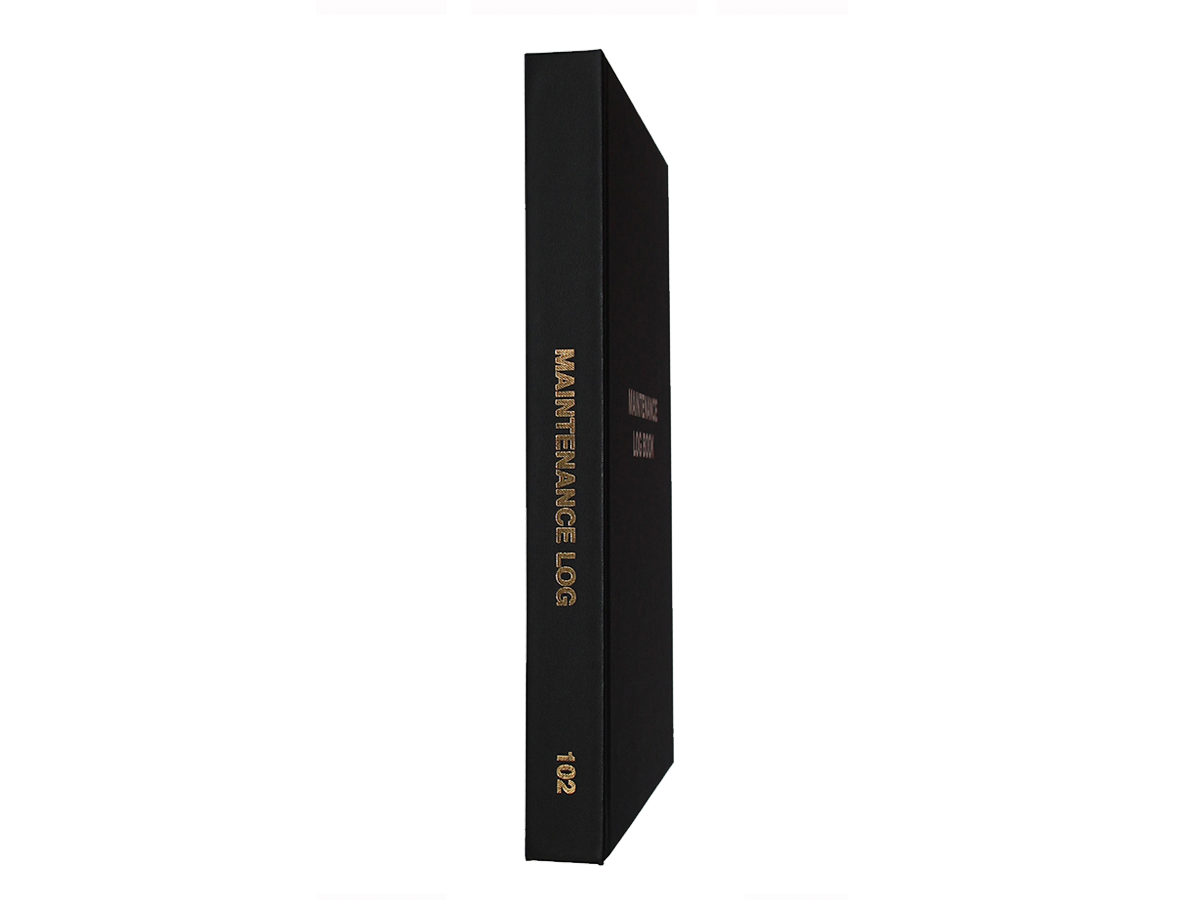 General_Maintenance_Log_Book_102_Spine2