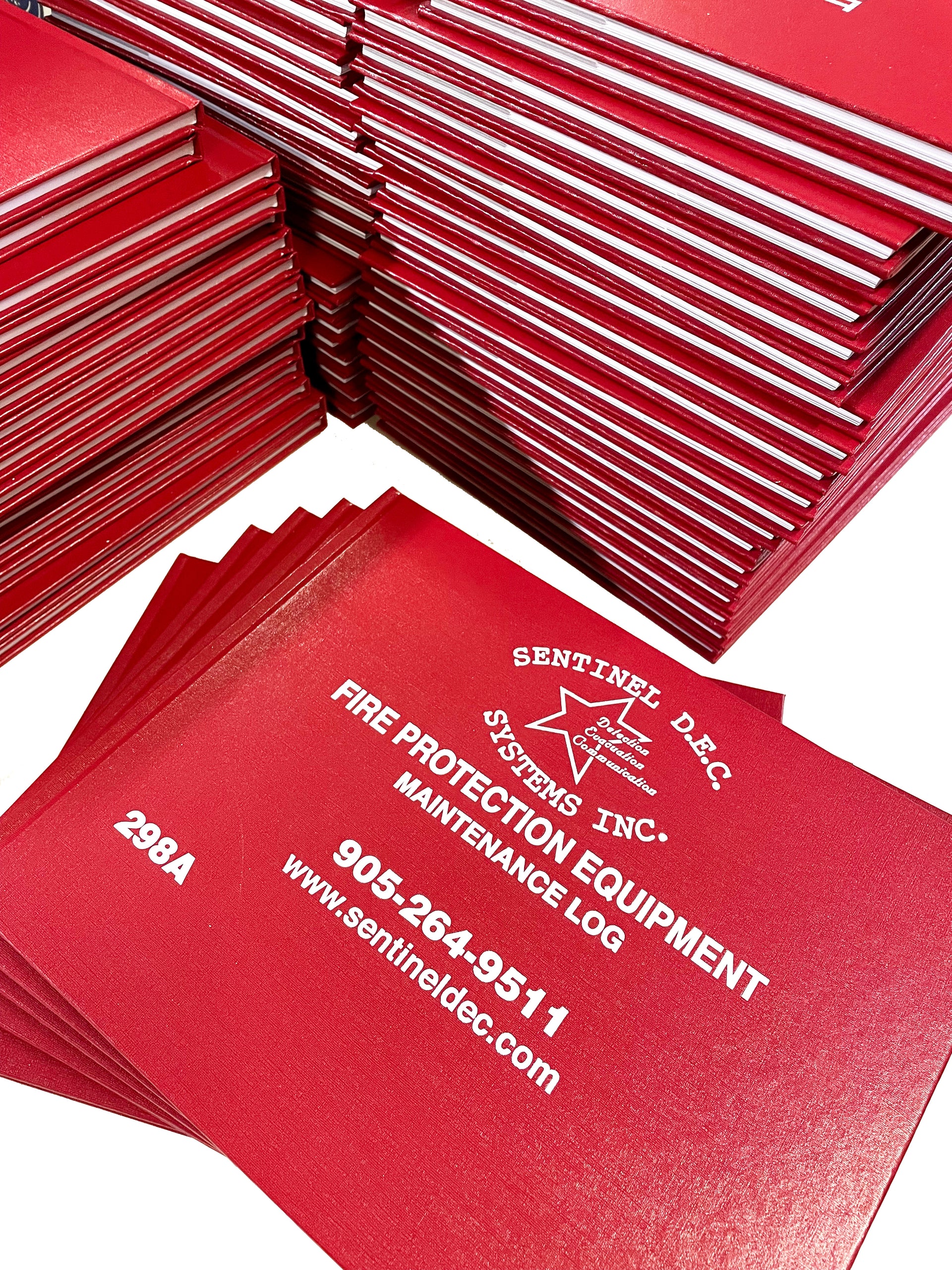 Save Time & Money Get a Free Estimate for Your Logbooks in Seconds